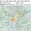 장하로 일원 티스토리