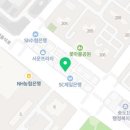 퍼스트복싱GYM 이미지