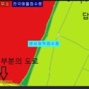 BAND노래연습장 Daum카페