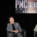 더 벙커 이미지