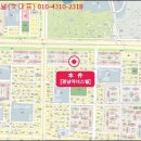 두정경남아너스빌 이미지