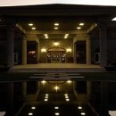 블랙스톤CC 이미지