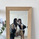 라벤더하우스