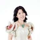 두리광고 이미지