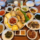 웅골손두부 이미지