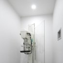 비전성모내과의원 이미지