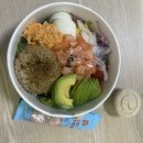 베스트신경과병원 | 19. 야호 또 방학(3일 ..