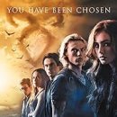 CW-1167-01 이미지