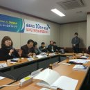 법인하늘푸드 이미지