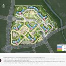 제일유리창호 이미지