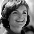 반지왕2 이미지