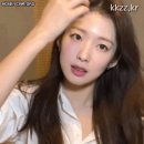 세차에진심 - 김해시 김해대로 1916 | 세차에진심