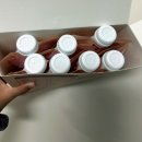 더케이핏 이미지