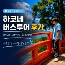 모토샤인 | 도쿄 근교 당일치기 여행 추천｜하코네 버스투어 솔직 후기