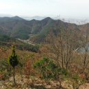 덕봉쉼터 이미지