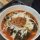 RICO가츠 | 의정부 맛집 리코가츠 맛보장 가성비 수제돈가스