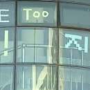 용화문구 이미지