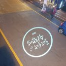 인수약국 이미지