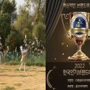 다원골프아카데미 이투뉴스
