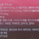 자양종로약국 이미지