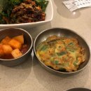 (주)송앤파트너스 이미지