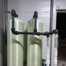 (주)정수자동차 이미지