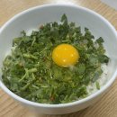 등촌샤브칼국수매곡한들점 | [충남 아산] 신도시 맛집, 따끈한 국물, 면과 고기를 함께 샤브샤브 : 등촌샤브칼국수 매곡한들점