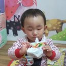 정윤과일
