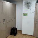 와룡헬스 | 와룡스포츠센터 후기