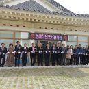 문화동로 네이버블로그