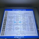 르아살롱 이미지