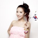 써니데이즈 이미지