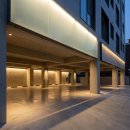 강강술래(소리와의  | 강강술래 신림점 점심특선 가성비 후기, 3가지 메뉴 추천과 가격 정보