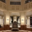 타라 | 두바이 분수쇼 명당 팁타라(Thiptara) 후기 : 예약부터 미니멈 스펜드, 할인 꿀팁까지