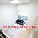 스위트캐슬 이미지