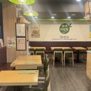 역삼2-107 이미지