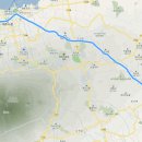 성읍환승정류장 이미지