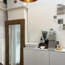 지에스25 소사팰리스점 | 소사역아이왁싱 브라질리언 왁싱 후기