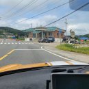 대황3리마을회관 이미지