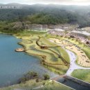 힐링일번지 이미지