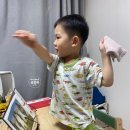 사랑의 신 에로스가 들려주는 사랑 | 오빠가 들려주는 무서운 잠자리 이야기, <잘 자, 셀레스테> - 니콜라우스 하이델바흐 · 올레 쾨네케