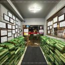 만나본가 이미지