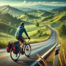 을사년 12월 다가오고 3남매등과 가까워지고싶다 이미지