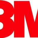 오토샵자동차용품 이미지