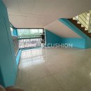 화봉초등학교 이미지