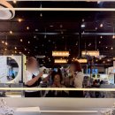 미미살롱&려뷰티 - 포항시 북구 우창동로55번길 15 | 대치동미용실 에코쟈당 대치점 뿌리염색 완전만족한 후기