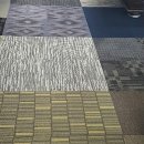 알 당구장 이미지