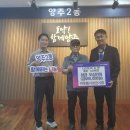 LH13단지 이미지