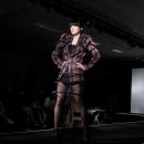 성동글로벌경영고등학교 이미지