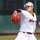 리틀덕수 이미지